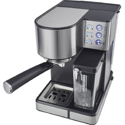 Кофеварка Polaris PCM 1536E Adore Cappuccino