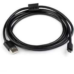 Кабель ATcom AT9175