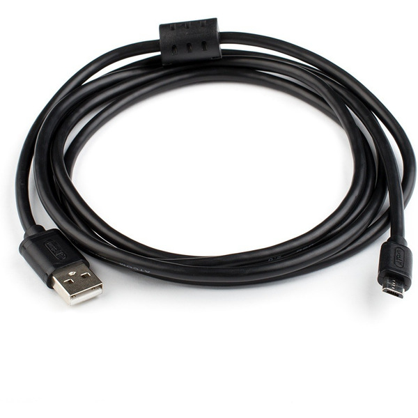 Кабель ATcom AT9175