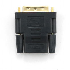 Переходник Gembird A-HDMI-DVI-2