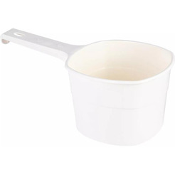 Ковш Полимербыт 4381500 1.5 л