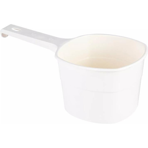 Ковш Полимербыт 4381500 1.5 л