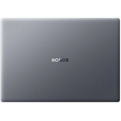 Ноутбук Honor MagicBook X16 BRN-F56 5301AHGW