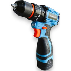 Дрель-шуруповерт Favourite ДАБ 16 303301602