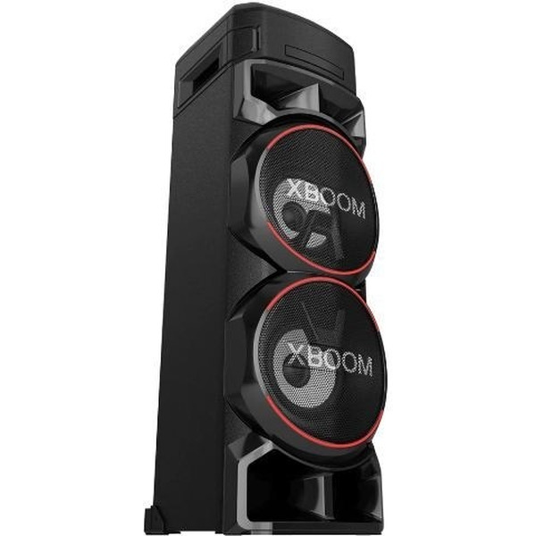 Минисистема LG X-Boom ON99