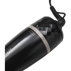 Фен-расческа Galaxy Line GL4407