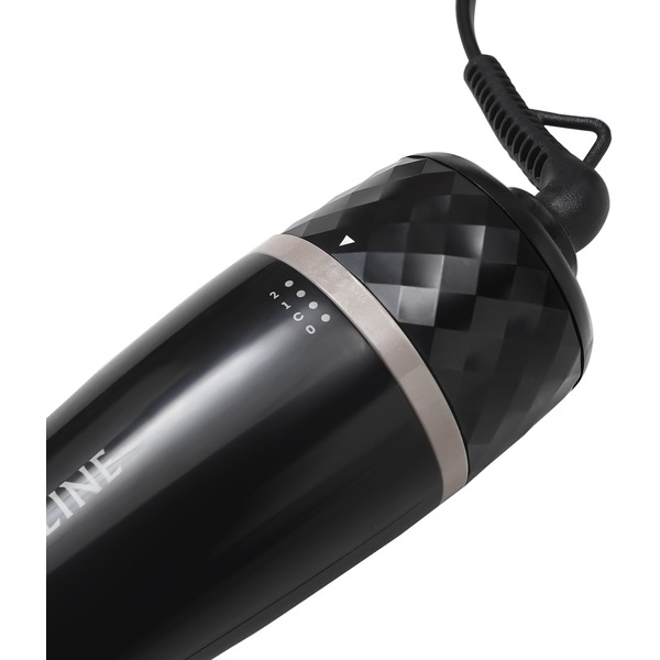 Фен-расческа Galaxy Line GL4407