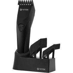 Машинка для стрижки волос Vitek VT-1362