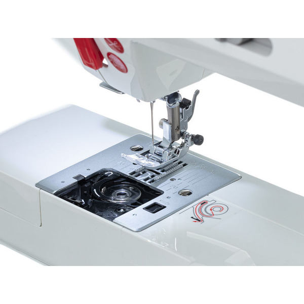 Швейная машина Veritas Amelia