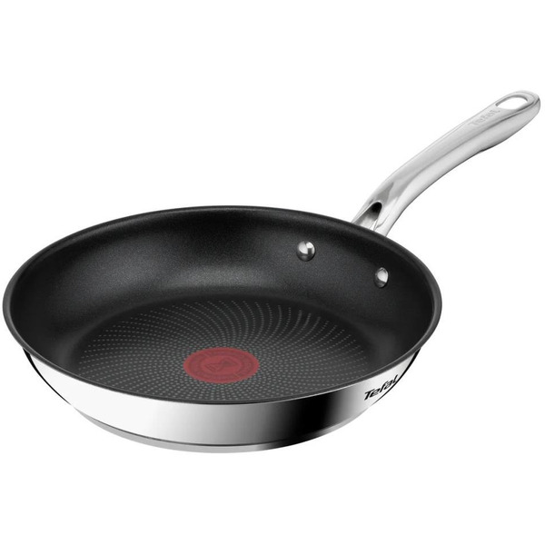 Сковорода Tefal Infinite H8150425