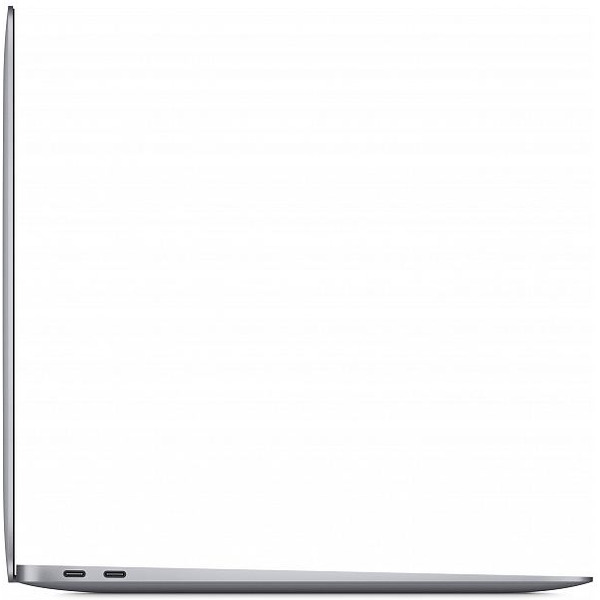 Ноутбук Apple MacBook Air 13" A2179 (Z0YJ000VT)