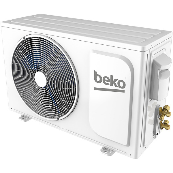 Кондиционер BEKO BRFPA 070/BRFPA 071