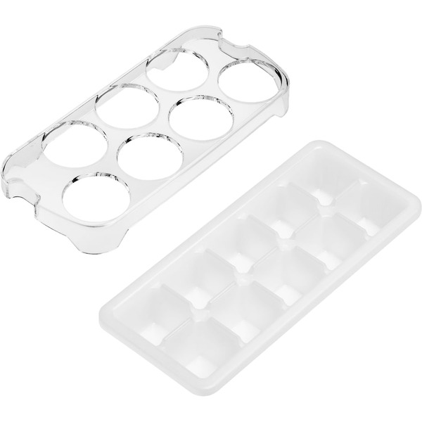 Холодильник MAUNFELD MFF50B