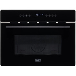 Встраиваемая микроволновая печь VARD VMC355HK