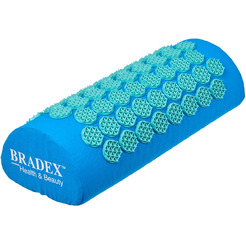 Набор акупунктурный BRADEX Нирвана KZ 0730