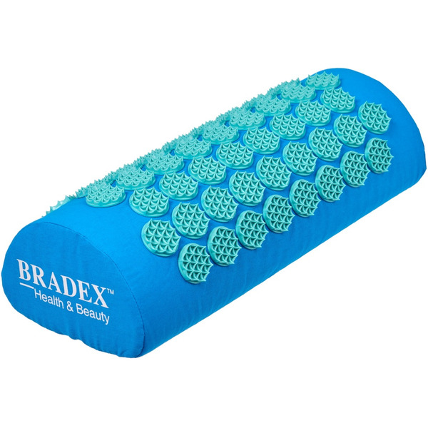 Набор акупунктурный BRADEX Нирвана KZ 0730