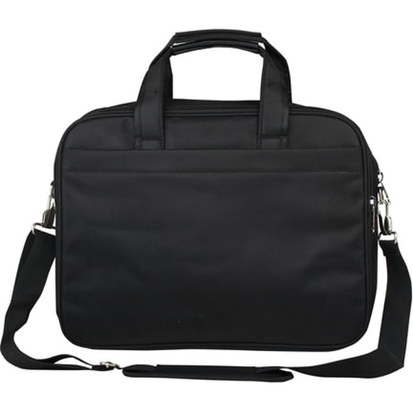 Сумка BRAUBERG Quantum 240508