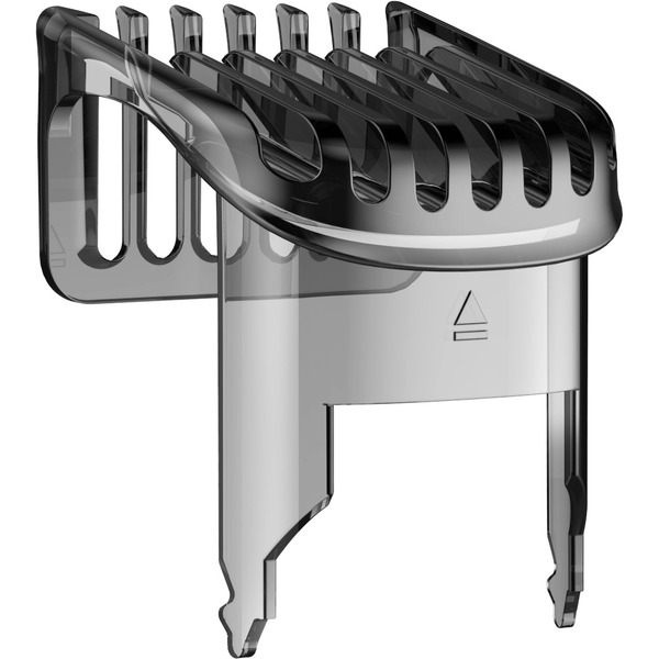 Набор инструментов для ухода за волосами Xiaomi Grooming Kit Pro BHR6395GL (XMGHT2KITLF)