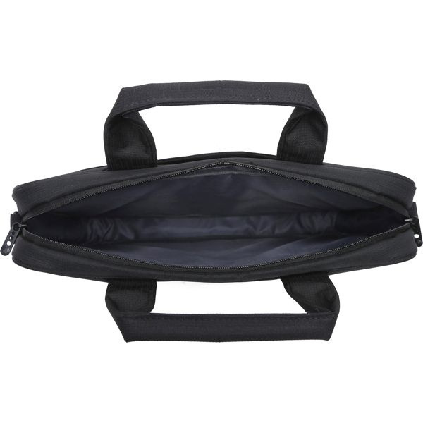 Сумка для ноутбука Continent CC-014 (черный)