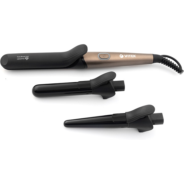 Мультистайлер Vitek VT-8433