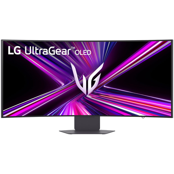 Монитор LG 39GX900A-B