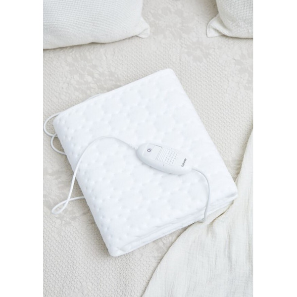 Электрическая простыня Beurer TS19