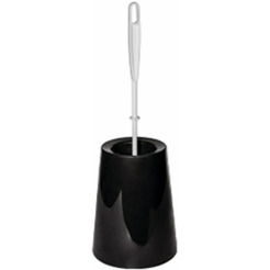 Ерш с подставкой Berossi Boho АС 97481000 (базальт)