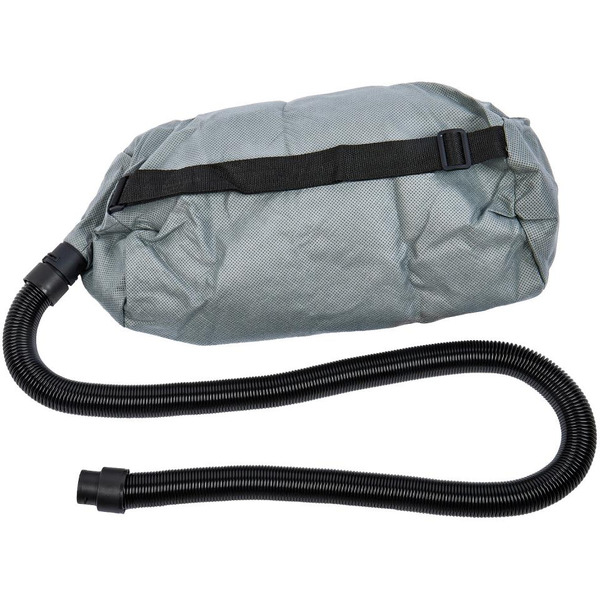 Шлифмашина для стен ELITECH DWS 1923ELV