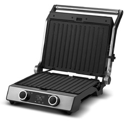 Электрогриль Galaxy Line GL2988