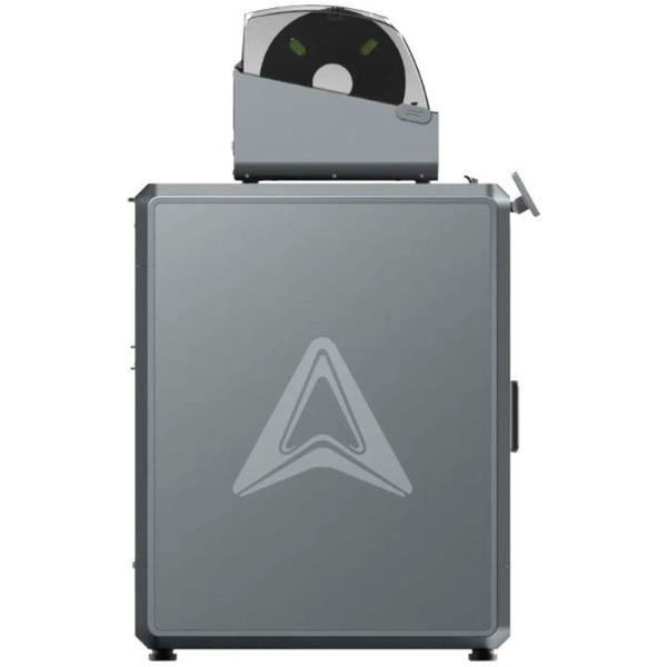 3D-принтер Creality CR-K2 Plus Combo