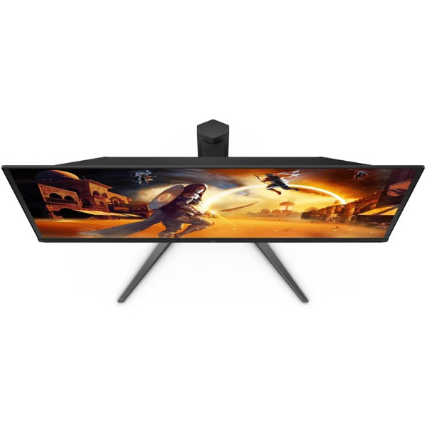 Монитор AOC Gaming Q27G4ZD