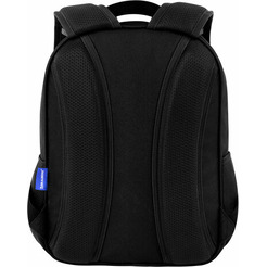 Рюкзак BRAUBERG Butterfly catcher 272097