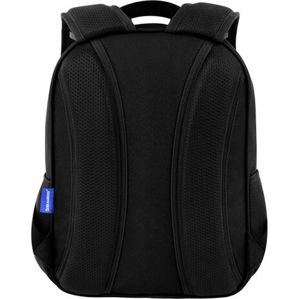 Рюкзак BRAUBERG Butterfly catcher 272097