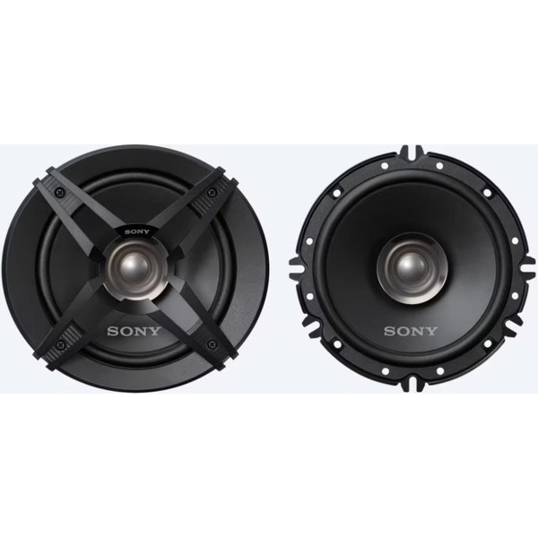 Автоакустика Sony XS-FB161E