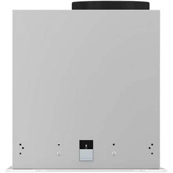 Кухонная вытяжка Faber Aria WH 72 305.0702.960