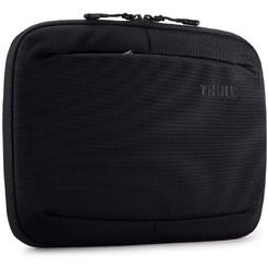 Чехол Thule Subterra 2 Sleeve MacBook 13" TSS413 (черный)