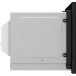Микроволновая печь Haier HMX-BPG259B