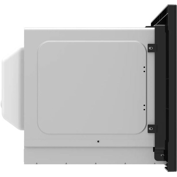 Микроволновая печь Haier HMX-BPG259B