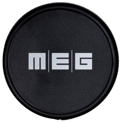 Беспроводная колонка MEG SGA045BL