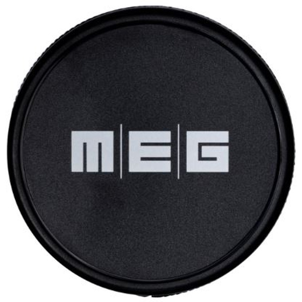 Беспроводная колонка MEG SGA045BL