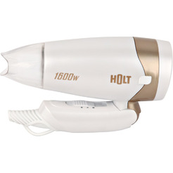 Фен Holt HT-HD-003
