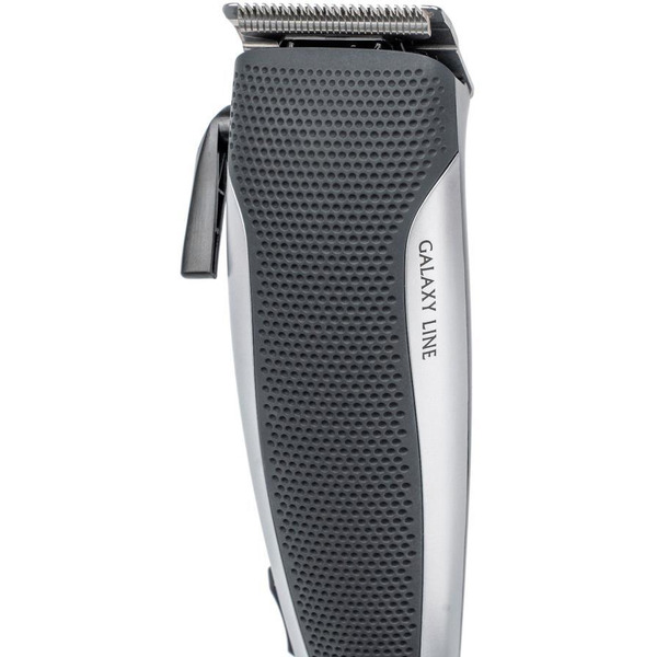 Машинка для стрижки волос Galaxy Line GL4109