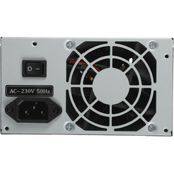 Блок питания Accord ACC-P300W