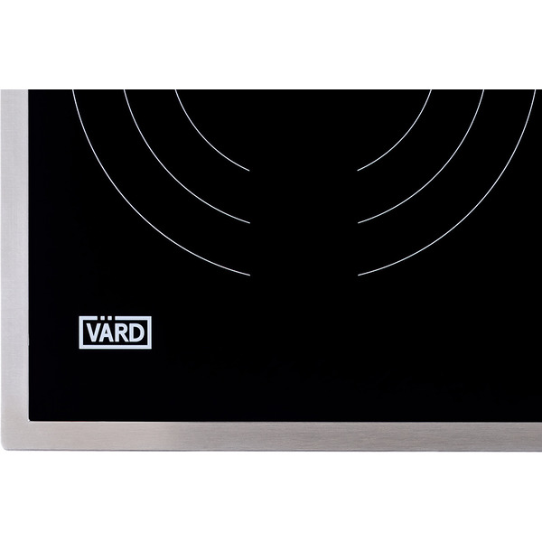 Варочная панель VARD VHC6464X