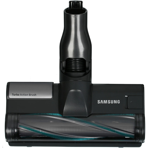 Вертикальный пылесос SAMSUNG VS20B75ACR5/EV