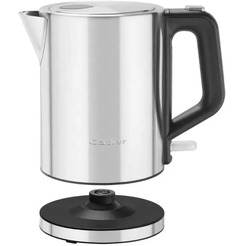 Электрочайник Catler KE 3010