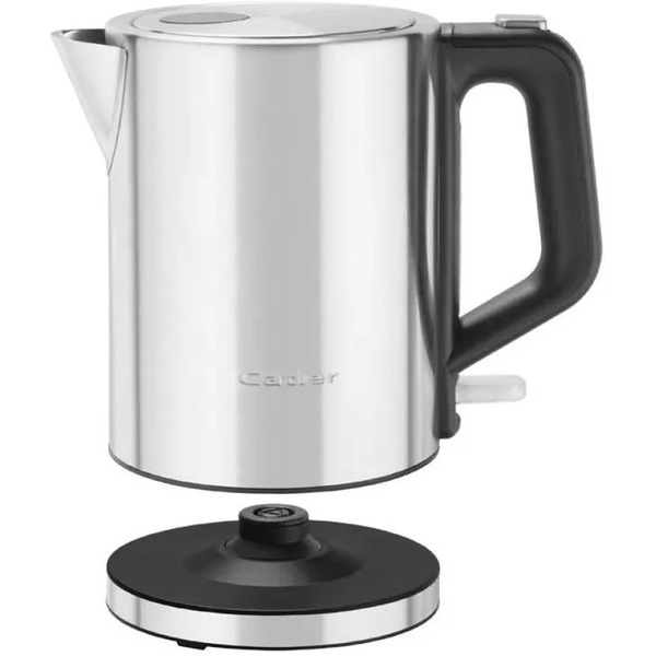 Электрочайник Catler KE 3010