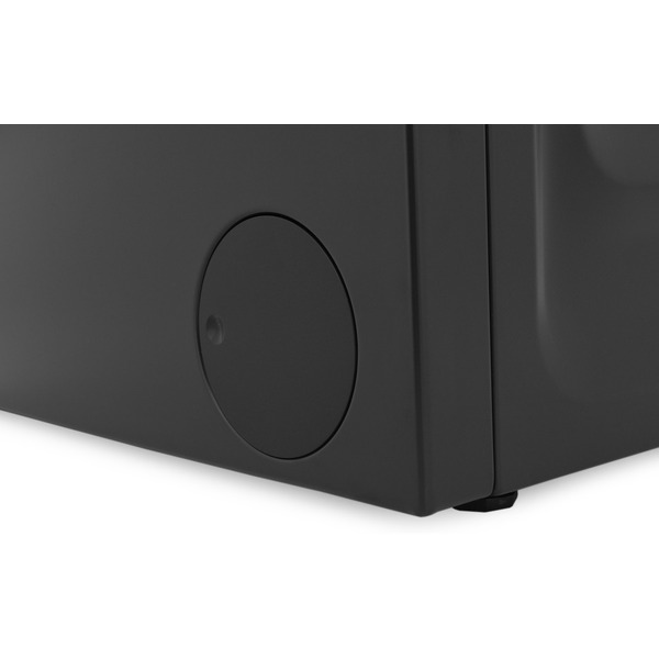 Стиральная машина Grundig GW7P77H21A