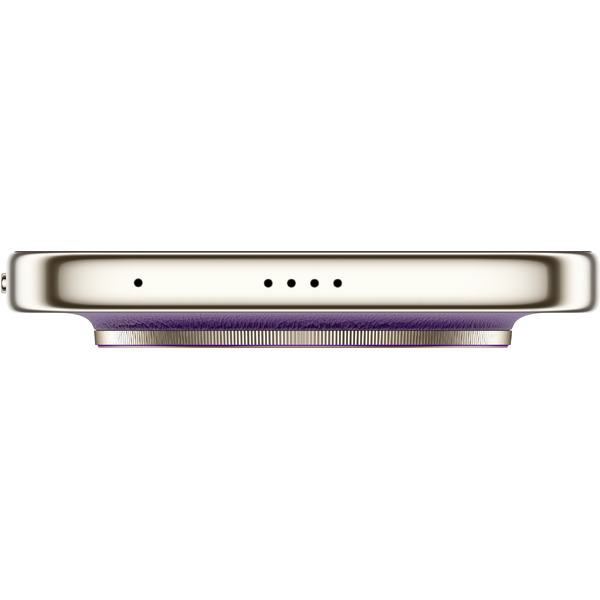 Смартфон Honor X9e Pro (BSN-NX1) 8GB/512GB Deep Purple