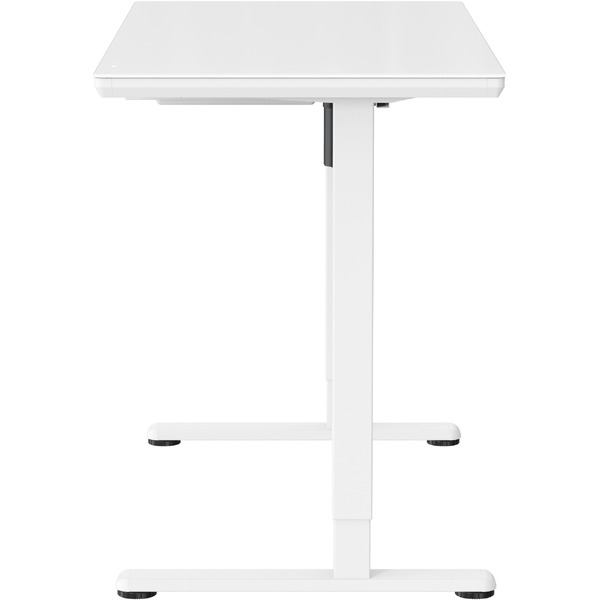 Стол для компьютера Cactus CS-EGD-WWT